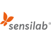 Sensilab